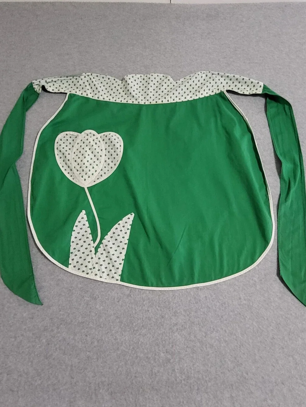 Handmade please see